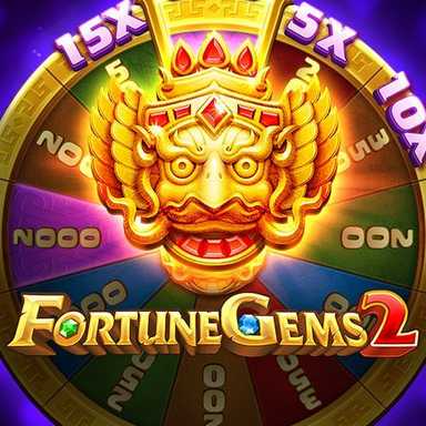 fortunegems2_Square.jpg