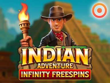 indianadventureinfinityfreespins_Horizontal.jpg
