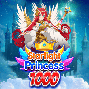 starlightprincess1000_Square.png
