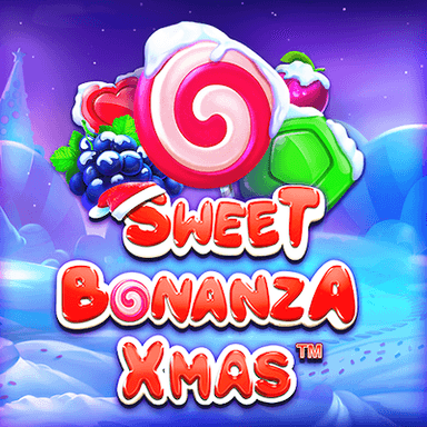 sweetbonanzaxmas_Square.png