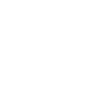 Turbo_Games_1_586fde2a23.png