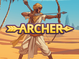 archer_Horizontal.png