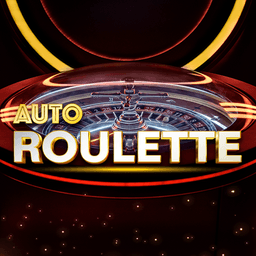 autoroulette_Square.png