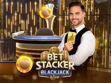 betstackerblackjack1_Horizontal.jpg