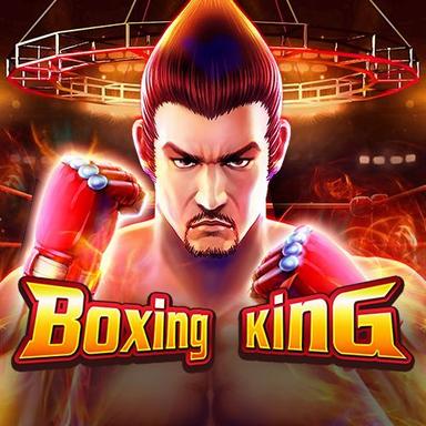 boxingking_Square.jpg