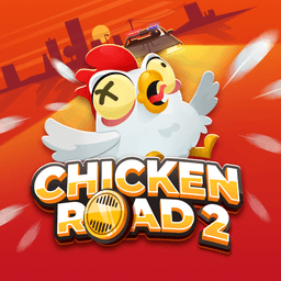 chickenroad2_Square.png