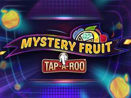 mysteryfruittaparoo_Horizontal.jpg