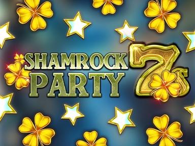 shamrockparty7s_Horizontal.jpg