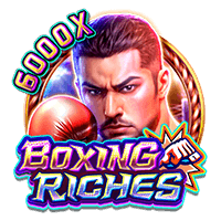 boxingriches_Square.png