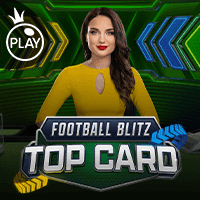 footballblitz_Square.png