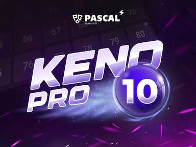keno10pro_Horizontal.jpg