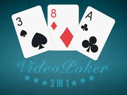 videopoker3in1_Horizontal.jpg